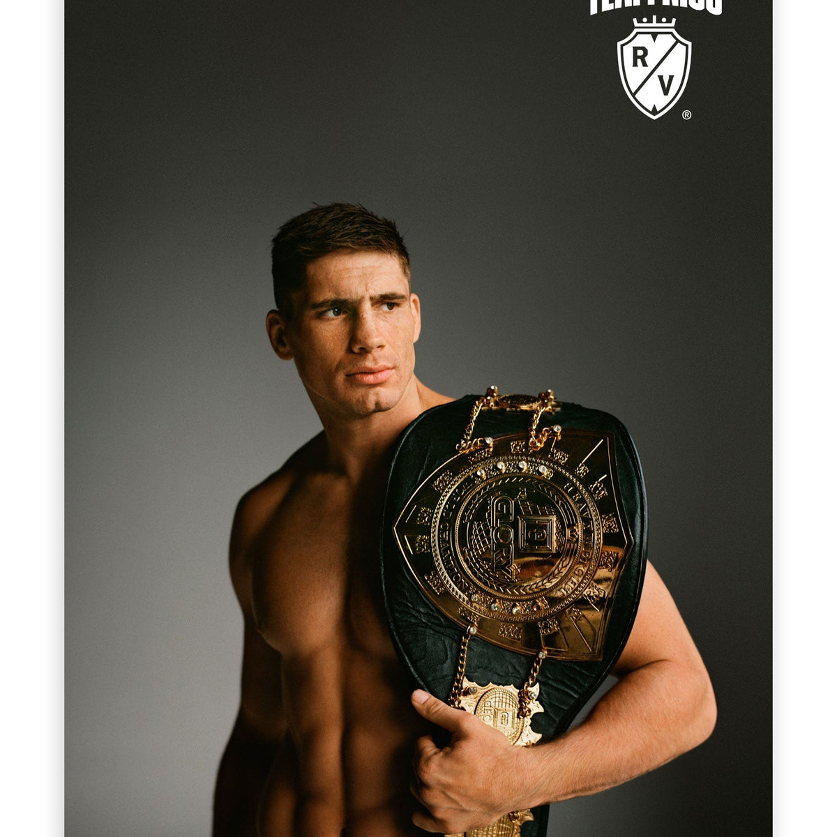 Posters Rico Verhoeven Official Merchandise posters-rico-verhoeven-official-merchandise
